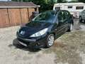 Peugeot 206 + Basis Schwarz - thumbnail 1