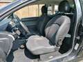 Peugeot 206 + Basis Schwarz - thumbnail 14