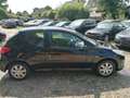 Peugeot 206 + Basis Schwarz - thumbnail 6