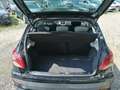 Peugeot 206 + Basis Schwarz - thumbnail 11