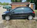 Peugeot 206 + Basis Schwarz - thumbnail 2