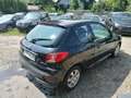 Peugeot 206 + Basis Schwarz - thumbnail 5