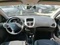Peugeot 206 + Basis Schwarz - thumbnail 9