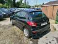Peugeot 206 + Basis Schwarz - thumbnail 3