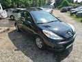 Peugeot 206 + Basis Schwarz - thumbnail 7