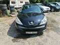 Peugeot 206 + Basis Schwarz - thumbnail 8