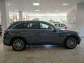 Mercedes-Benz GLC 220 220d 4Matic Aut. Gris - thumbnail 4