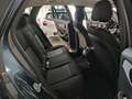 Mercedes-Benz GLC 220 220d 4Matic Aut. Gris - thumbnail 10