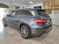 Mercedes-Benz GLC 220 220d 4Matic Aut. Gris - thumbnail 6