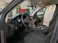 Mercedes-Benz GLC 220 220d 4Matic Aut. Gris - thumbnail 14
