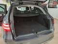Mercedes-Benz GLC 220 220d 4Matic Aut. Gris - thumbnail 11