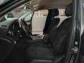Mercedes-Benz GLC 220 220d 4Matic Aut. Gris - thumbnail 13