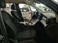 Mercedes-Benz GLC 220 220d 4Matic Aut. Gris - thumbnail 9