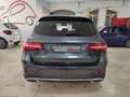 Mercedes-Benz GLC 220 220d 4Matic Aut. Gris - thumbnail 7