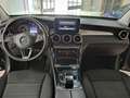Mercedes-Benz GLC 220 220d 4Matic Aut. Gris - thumbnail 12