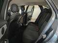 Mercedes-Benz GLC 220 220d 4Matic Aut. Gris - thumbnail 15