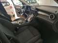 Mercedes-Benz GLC 220 220d 4Matic Aut. Gris - thumbnail 8