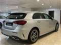 Mercedes-Benz A 200 d - thumbnail 2