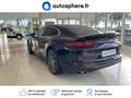 Porsche Panamera 4.0 V8 550ch Turbo - thumbnail 7