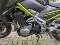 Kawasaki Z 900 Šedá - thumbnail 5