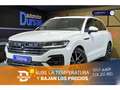 Volkswagen Touareg 3.0TDI V6 Premium Tiptronic Elegance 4M 210kW Bianco - thumbnail 1