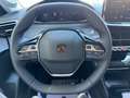 Peugeot 208 ALLURE Hybrid 110 e-DCS6 Grau - thumbnail 12