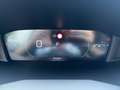 Peugeot 208 ALLURE Hybrid 110 e-DCS6 Grau - thumbnail 14