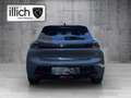 Peugeot 208 ALLURE Hybrid 110 e-DCS6 Grau - thumbnail 4