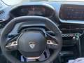 Peugeot 208 ALLURE Hybrid 110 e-DCS6 Grau - thumbnail 13