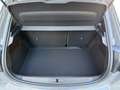 Peugeot 208 ALLURE Hybrid 110 e-DCS6 Grau - thumbnail 5
