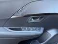 Peugeot 208 ALLURE Hybrid 110 e-DCS6 Grau - thumbnail 8