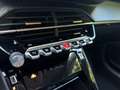 Peugeot 208 ALLURE Hybrid 110 e-DCS6 Grau - thumbnail 10