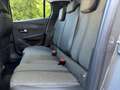 Peugeot 208 ALLURE Hybrid 110 e-DCS6 Grau - thumbnail 15