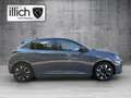 Peugeot 208 ALLURE Hybrid 110 e-DCS6 Grau - thumbnail 2