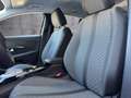 Peugeot 208 ALLURE Hybrid 110 e-DCS6 Grau - thumbnail 7