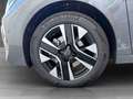 Peugeot 208 ALLURE Hybrid 110 e-DCS6 Grau - thumbnail 16