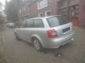 Audi A4 A4 Avant 1.6 - thumbnail 4