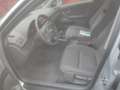 Audi A4 A4 Avant 1.6 - thumbnail 7