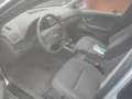Audi A4 A4 Avant 1.6 - thumbnail 8