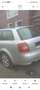 Audi A4 A4 Avant 1.6 - thumbnail 3