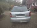 Audi A4 A4 Avant 1.6 - thumbnail 5