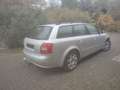 Audi A4 A4 Avant 1.6 - thumbnail 1