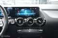 Mercedes-Benz B 180 Business Solution 7g-dct automaat + trekhaak Zwart - thumbnail 12