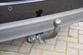 Mercedes-Benz B 180 Business Solution 7g-dct automaat + trekhaak Zwart - thumbnail 8