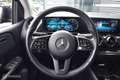 Mercedes-Benz B 180 Business Solution 7g-dct automaat + trekhaak Zwart - thumbnail 10
