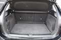 Mercedes-Benz B 180 Business Solution 7g-dct automaat + trekhaak Zwart - thumbnail 19