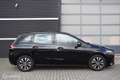 Mercedes-Benz B 180 Business Solution 7g-dct automaat + trekhaak Zwart - thumbnail 5