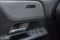 Mercedes-Benz B 180 Business Solution 7g-dct automaat + trekhaak Zwart - thumbnail 16