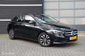 Mercedes-Benz B 180 Business Solution 7g-dct automaat + trekhaak Zwart - thumbnail 4