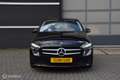 Mercedes-Benz B 180 Business Solution 7g-dct automaat + trekhaak Zwart - thumbnail 3